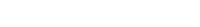 Moviewormz